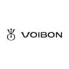 Voibon Coupons